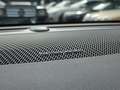 Volvo V60 Plus Bright Recharge Plug-In Hybrid AWD T6 Twin En Grau - thumbnail 20