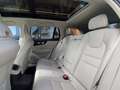 Volvo V60 Plus Bright Recharge Plug-In Hybrid AWD T6 Twin En Grau - thumbnail 9