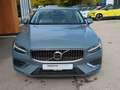 Volvo V60 Plus Bright Recharge Plug-In Hybrid AWD T6 Twin En Grau - thumbnail 2