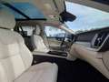 Volvo V60 Plus Bright Recharge Plug-In Hybrid AWD T6 Twin En Grau - thumbnail 11