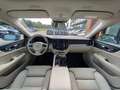 Volvo V60 Plus Bright Recharge Plug-In Hybrid AWD T6 Twin En Grau - thumbnail 13