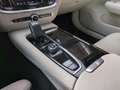 Volvo V60 Plus Bright Recharge Plug-In Hybrid AWD T6 Twin En Grau - thumbnail 21