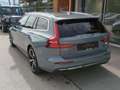 Volvo V60 Plus Bright Recharge Plug-In Hybrid AWD T6 Twin En Grau - thumbnail 5