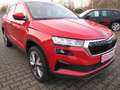 Skoda Karoq Style DSG Rosso - thumbnail 8