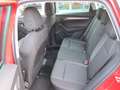 Skoda Karoq Style DSG Rosso - thumbnail 15