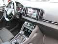 Skoda Karoq Style DSG Rosso - thumbnail 13