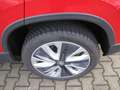 Skoda Karoq Style DSG Rot - thumbnail 16