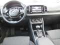 Skoda Karoq Style DSG Rosso - thumbnail 10