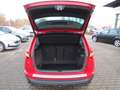 Skoda Karoq Style DSG Rosso - thumbnail 5