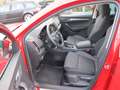 Skoda Karoq Style DSG Rot - thumbnail 12