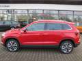 Skoda Karoq Style DSG Rot - thumbnail 2