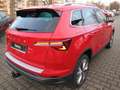 Skoda Karoq Style DSG Rosso - thumbnail 6