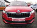 Skoda Karoq Style DSG Rosso - thumbnail 9