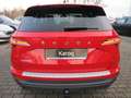 Skoda Karoq Style DSG Rosso - thumbnail 4