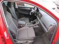 Skoda Karoq Style DSG Rot - thumbnail 11