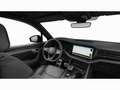 Volkswagen Touareg 3.0 TDI 4M R-Line "Black Style" DSG,N Grau - thumbnail 4