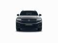 Volkswagen Touareg 3.0 TDI 4M R-Line "Black Style" DSG,N Grau - thumbnail 7