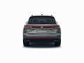 Volkswagen Touareg 3.0 TDI 4M R-Line "Black Style" DSG,N Grau - thumbnail 8
