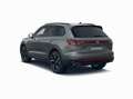 Volkswagen Touareg 3.0 TDI 4M R-Line "Black Style" DSG,N Grau - thumbnail 3