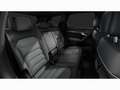 Volkswagen Touareg 3.0 TDI 4M R-Line "Black Style" DSG,N Grau - thumbnail 9
