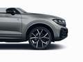 Volkswagen Touareg 3.0 TDI 4M R-Line "Black Style" DSG,N Grau - thumbnail 5