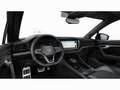 Volkswagen Touareg 3.0 TDI 4M R-Line "Black Style" DSG,N Grau - thumbnail 2