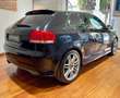 Audi S3 2.0 TFSI quattro Černá - thumbnail 6