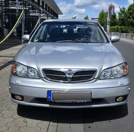 3.0 Basis