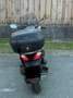 Yamaha X-City 125 VP 125 Silber - thumbnail 5