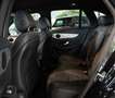 Mercedes-Benz GLC 200 4M AMG Line *Digital*Night*Standhzg*360° Schwarz - thumbnail 35