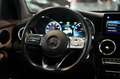 Mercedes-Benz GLC 200 4M AMG Line *Digital*Night*Standhzg*360° Schwarz - thumbnail 37