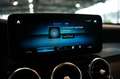 Mercedes-Benz GLC 200 4M AMG Line *Digital*Night*Standhzg*360° Schwarz - thumbnail 29