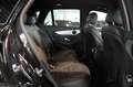 Mercedes-Benz GLC 200 4M AMG Line *Digital*Night*Standhzg*360° Schwarz - thumbnail 16
