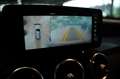 Mercedes-Benz GLC 200 4M AMG Line *Digital*Night*Standhzg*360° Schwarz - thumbnail 8