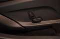 Mercedes-Benz GLC 200 4M AMG Line *Digital*Night*Standhzg*360° Schwarz - thumbnail 14