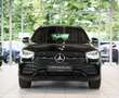 Mercedes-Benz GLC 200 4M AMG Line *Digital*Night*Standhzg*360° Schwarz - thumbnail 4