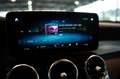 Mercedes-Benz GLC 200 4M AMG Line *Digital*Night*Standhzg*360° Schwarz - thumbnail 28
