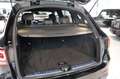 Mercedes-Benz GLC 200 4M AMG Line *Digital*Night*Standhzg*360° Schwarz - thumbnail 39