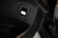 Mercedes-Benz GLC 200 4M AMG Line *Digital*Night*Standhzg*360° Schwarz - thumbnail 22