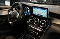Mercedes-Benz GLC 200 4M AMG Line *Digital*Night*Standhzg*360° Schwarz - thumbnail 11