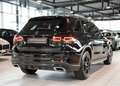 Mercedes-Benz GLC 200 4M AMG Line *Digital*Night*Standhzg*360° Schwarz - thumbnail 42