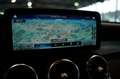 Mercedes-Benz GLC 200 4M AMG Line *Digital*Night*Standhzg*360° Schwarz - thumbnail 27