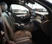 Mercedes-Benz GLC 200 4M AMG Line *Digital*Night*Standhzg*360° Schwarz - thumbnail 9