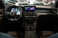 Mercedes-Benz GLC 200 4M AMG Line *Digital*Night*Standhzg*360° Schwarz - thumbnail 36