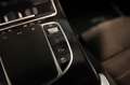 Mercedes-Benz GLC 200 4M AMG Line *Digital*Night*Standhzg*360° Schwarz - thumbnail 26