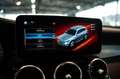 Mercedes-Benz GLC 200 4M AMG Line *Digital*Night*Standhzg*360° Schwarz - thumbnail 33