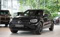 Mercedes-Benz GLC 200 4M AMG Line *Digital*Night*Standhzg*360° Schwarz - thumbnail 5