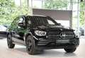 Mercedes-Benz GLC 200 4M AMG Line *Digital*Night*Standhzg*360° Schwarz - thumbnail 6