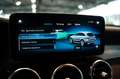 Mercedes-Benz GLC 200 4M AMG Line *Digital*Night*Standhzg*360° Schwarz - thumbnail 32