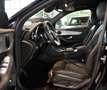 Mercedes-Benz GLC 200 4M AMG Line *Digital*Night*Standhzg*360° Schwarz - thumbnail 17